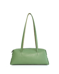 Caja East-West Sage Green