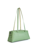 Caja East-West Sage Green