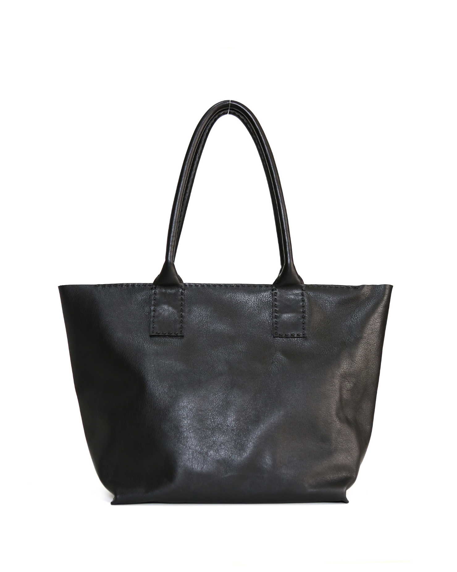 H-Tote Black