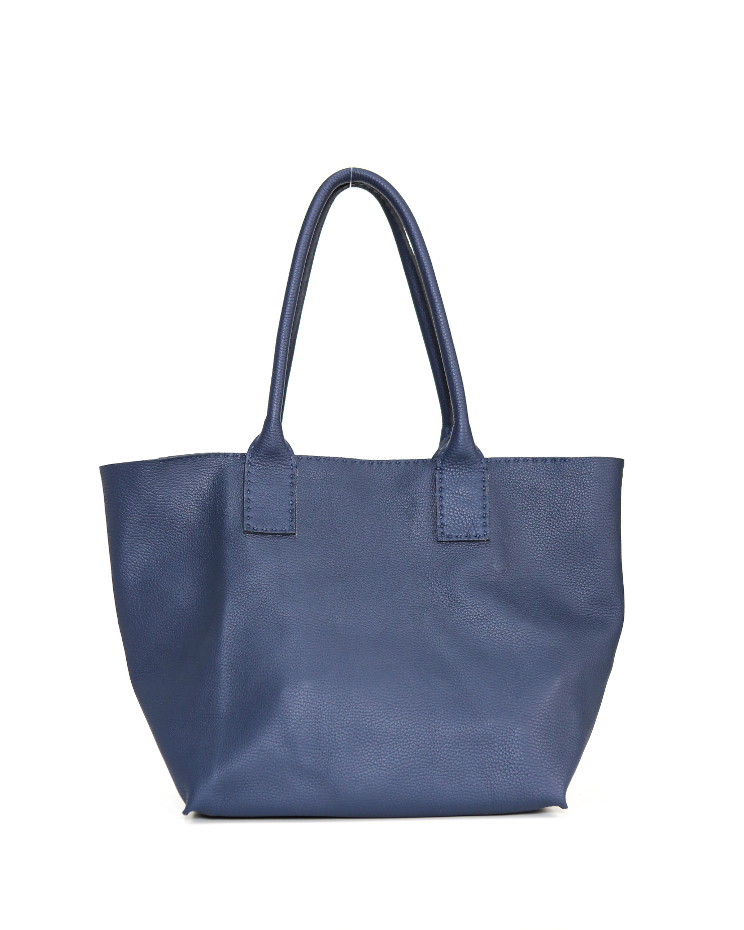 H-Tote Navy Blue