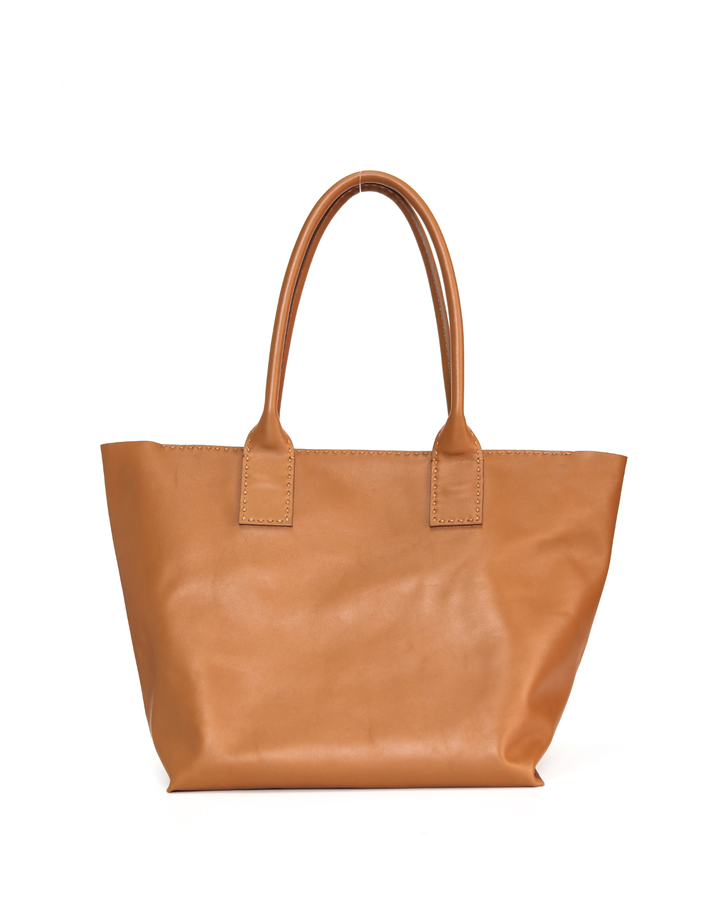 H-Tote Tan