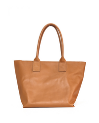 H-Tote Tan