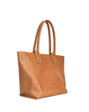 H-Tote Tan