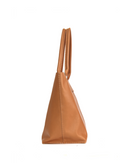 H-Tote Tan