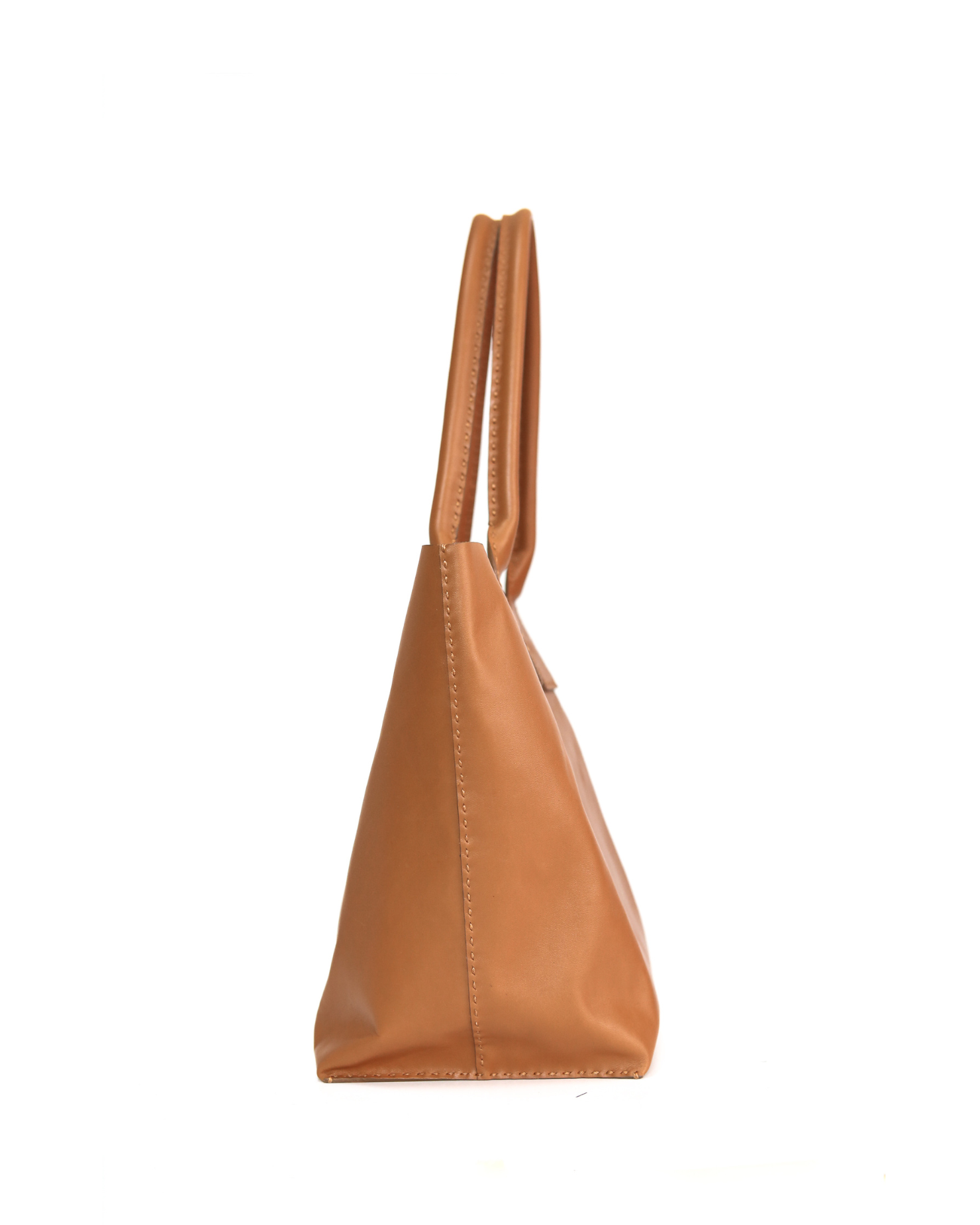 H-Tote Tan