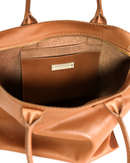 H-Tote Tan