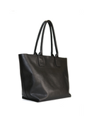H-Tote Black