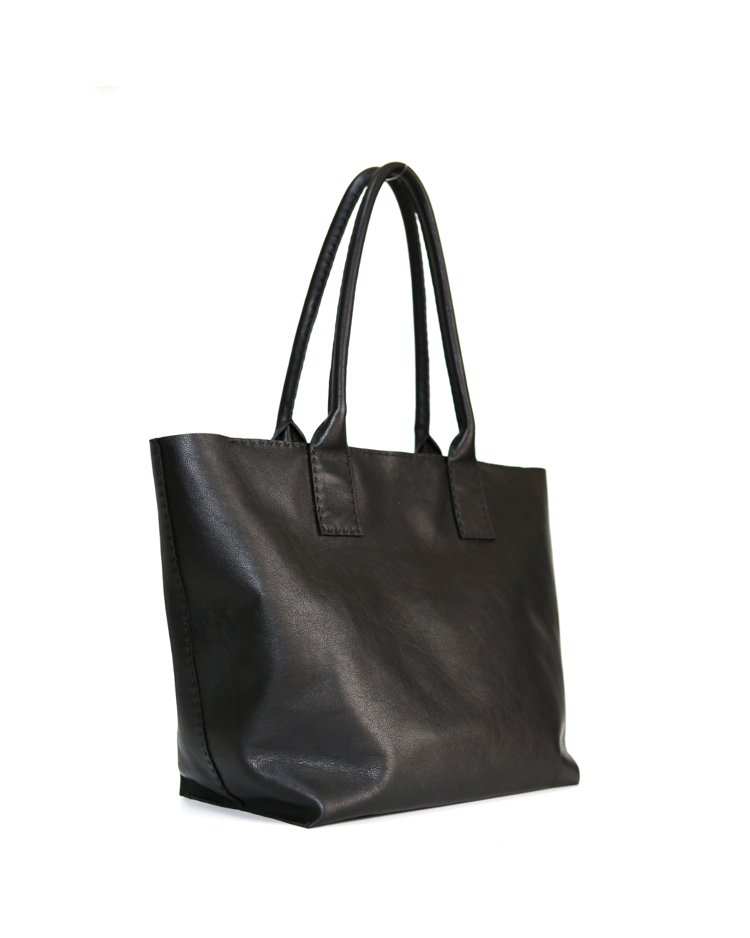 H-Tote Black