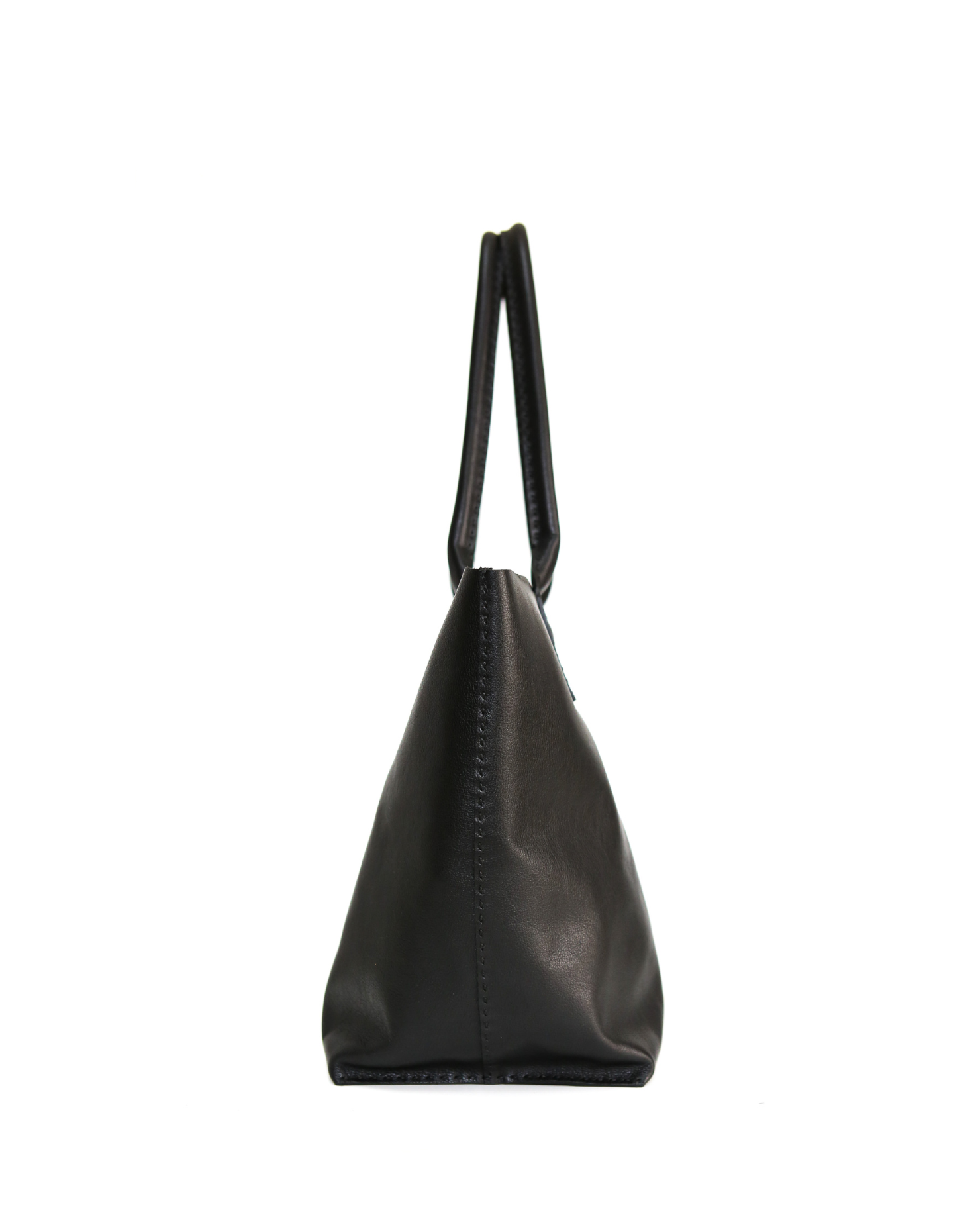 H-Tote Black