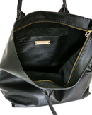 H-Tote Black