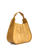 Pumpkin Maxi Camel