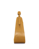 Pumpkin Maxi Camel