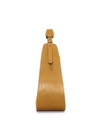 Pumpkin Maxi Camel