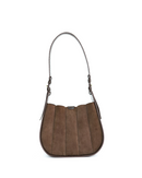 Pumpkin Midi Brown