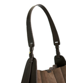 Pumpkin Midi Brown