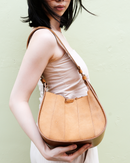 Pumpkin Midi Camel