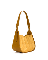 Pumpkin Midi Camel