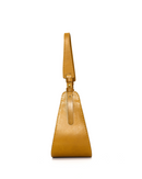 Pumpkin Midi Camel