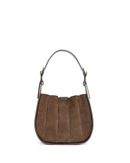 Pumpkin Mini Brown