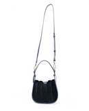 Pumpkin Mini Navy Blue