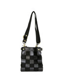 Supot Black