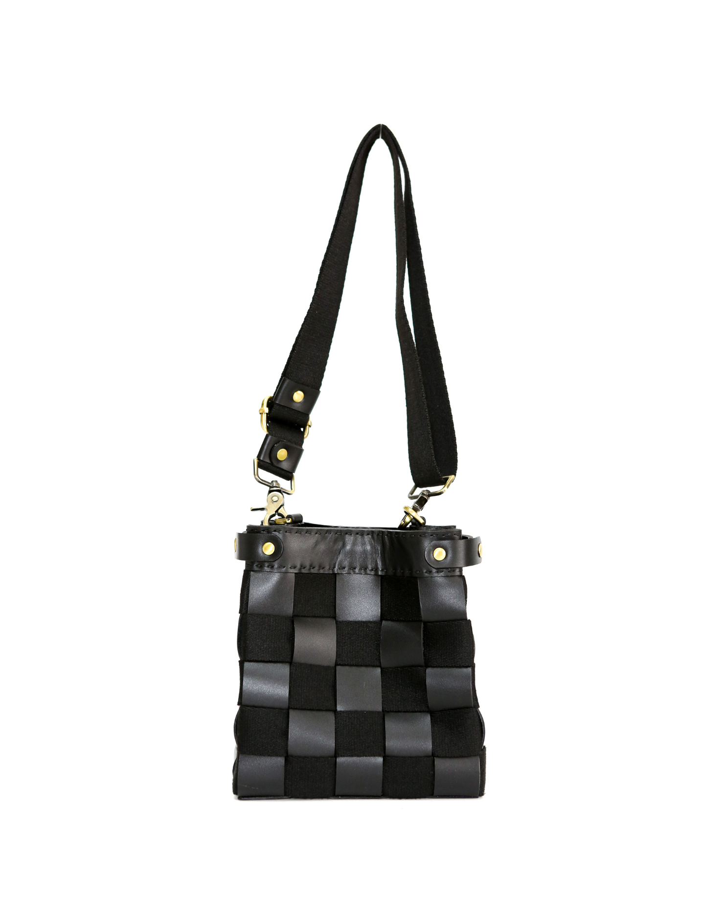 Supot Black