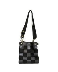 Supot Black