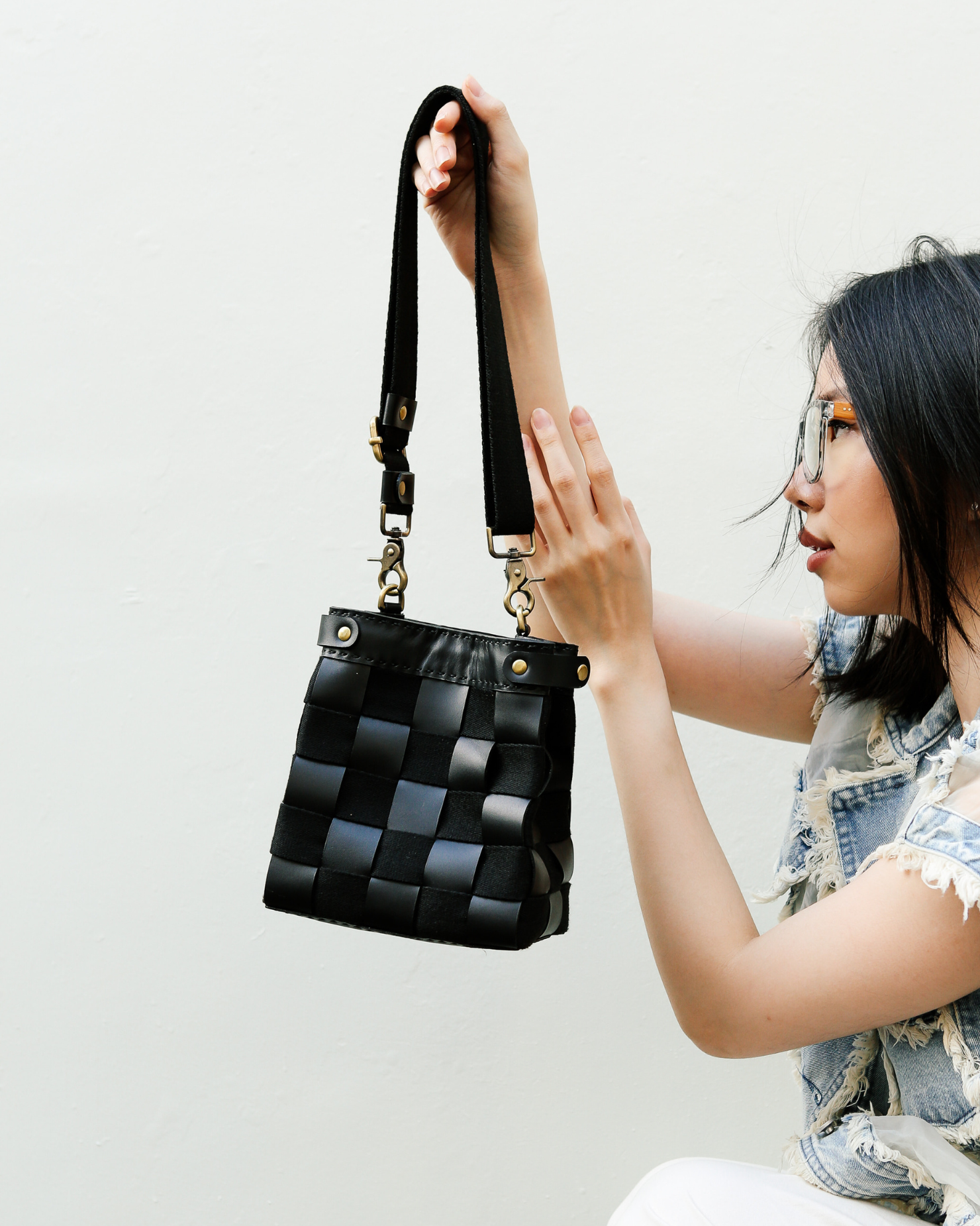Supot Black