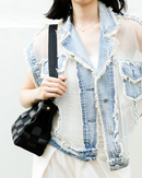 Supot Black
