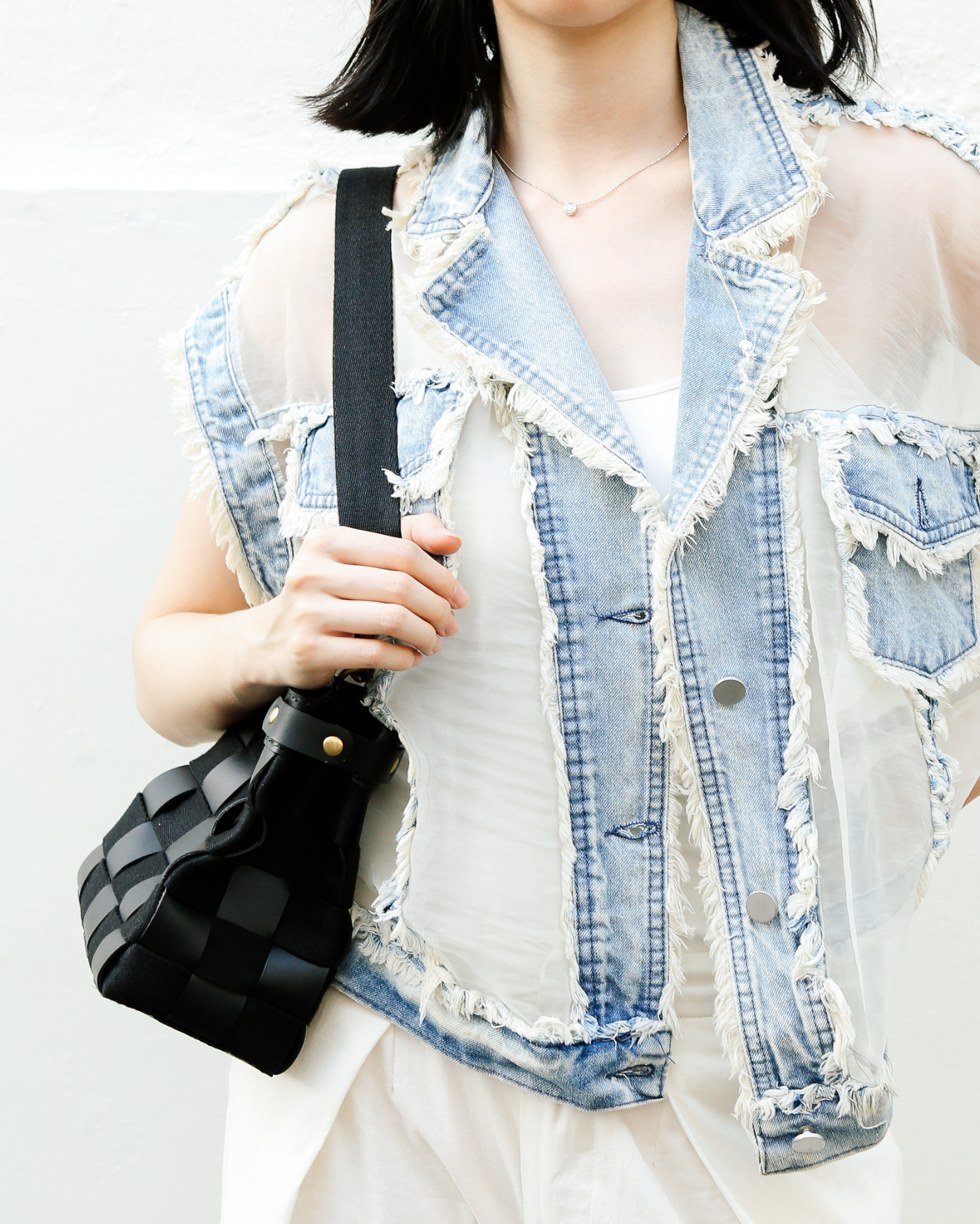 Supot Black