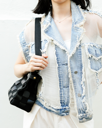 Supot Black