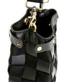 Supot Black