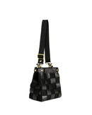 Supot Black