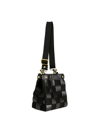 Supot Black