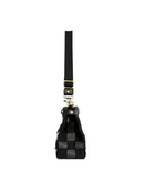 Supot Black