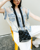 Supot Black