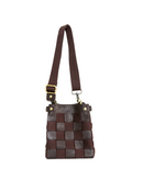 Supot Brown