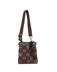 Supot Brown