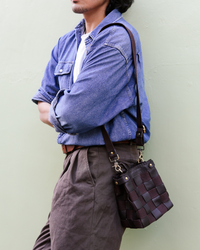 Supot Brown