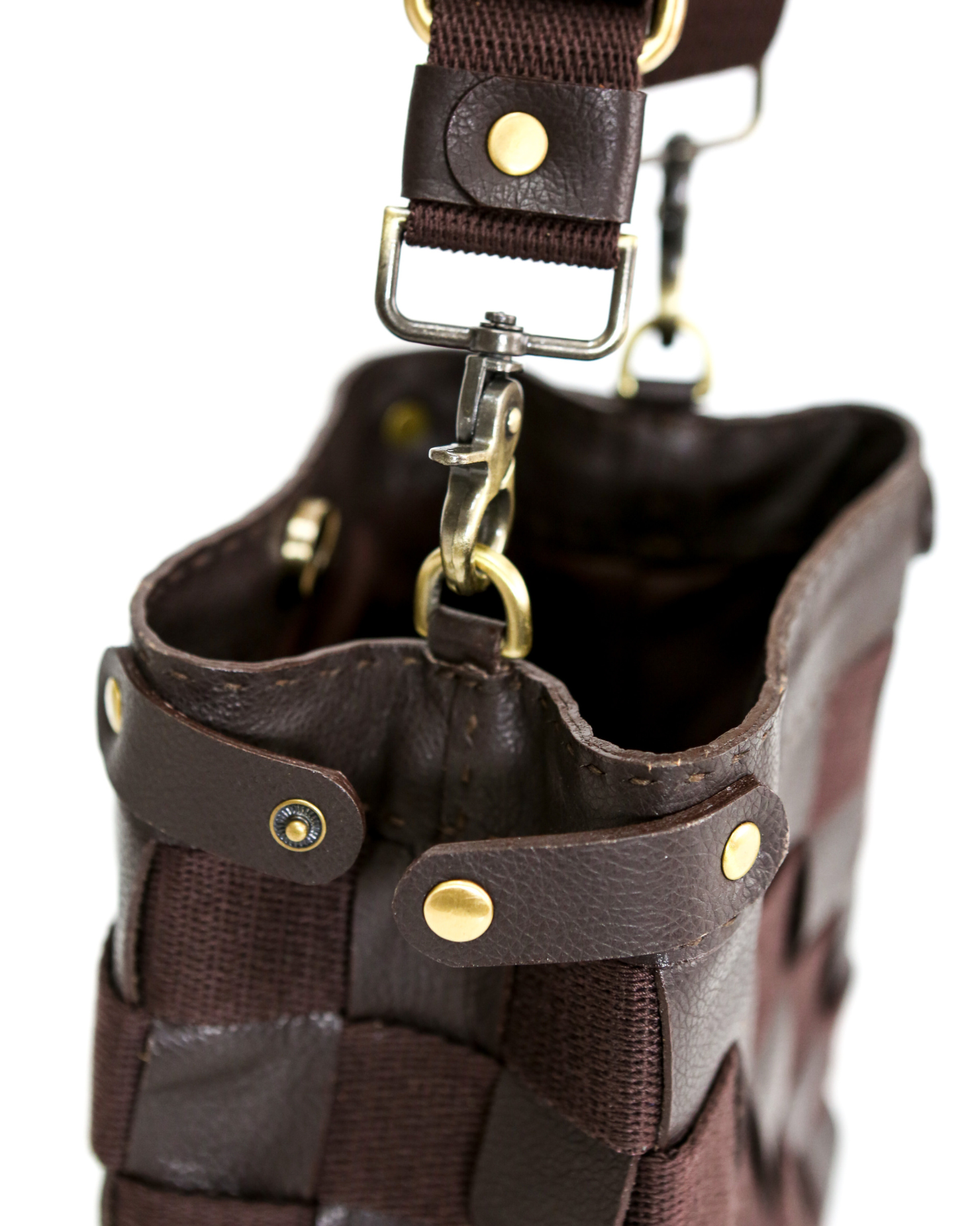 Supot Brown