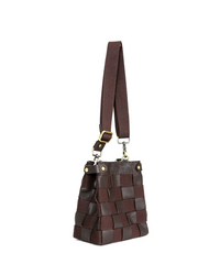 Supot Brown