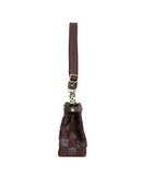 Supot Brown