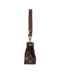 Supot Brown