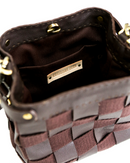 Supot Brown