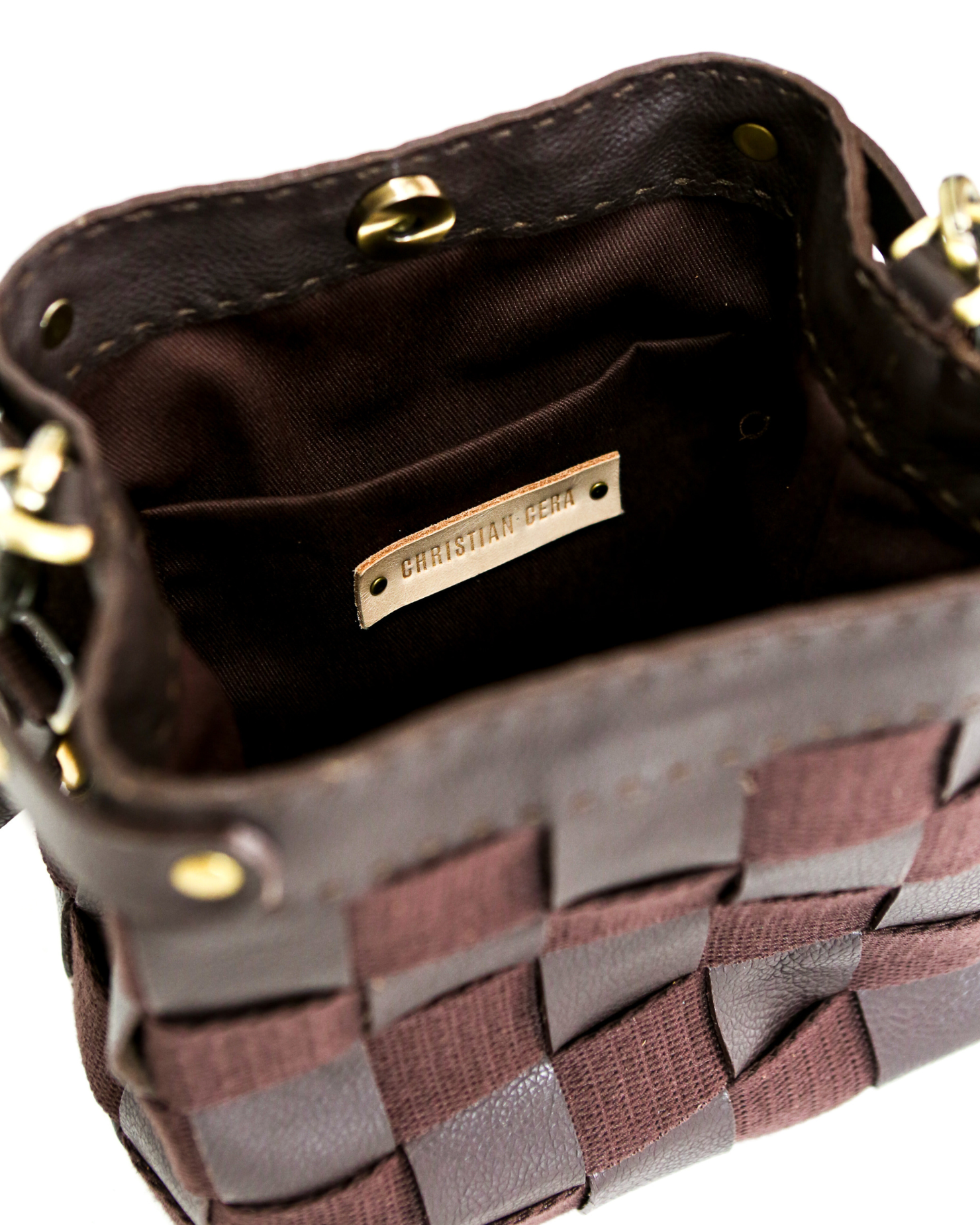 Supot Brown
