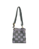 Supot Gray