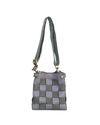 Supot Gray