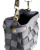Supot Gray
