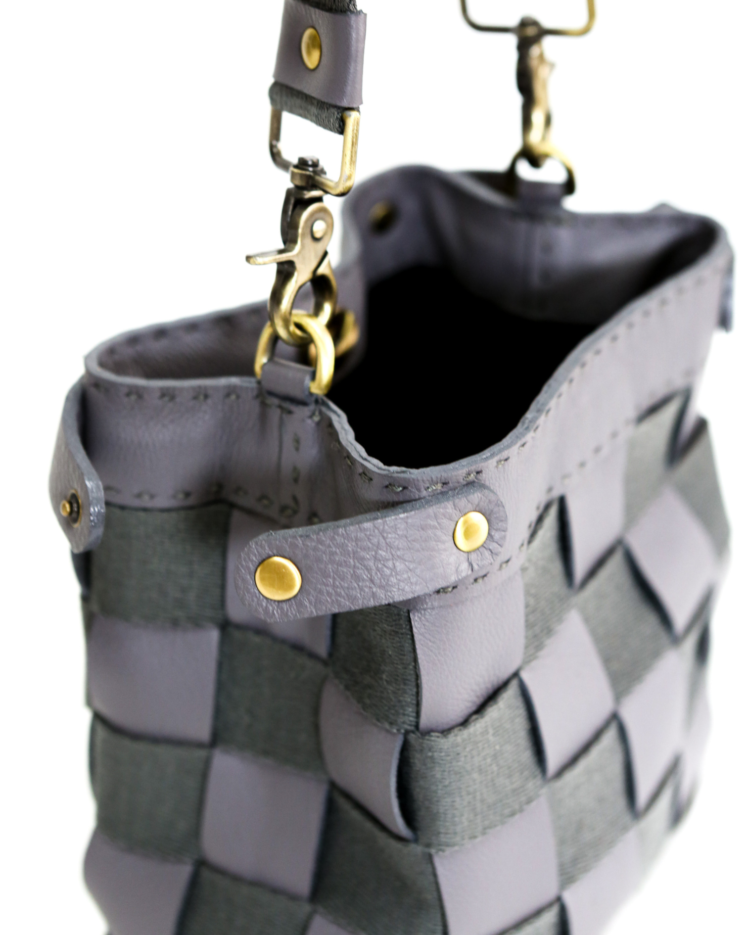 Supot Gray