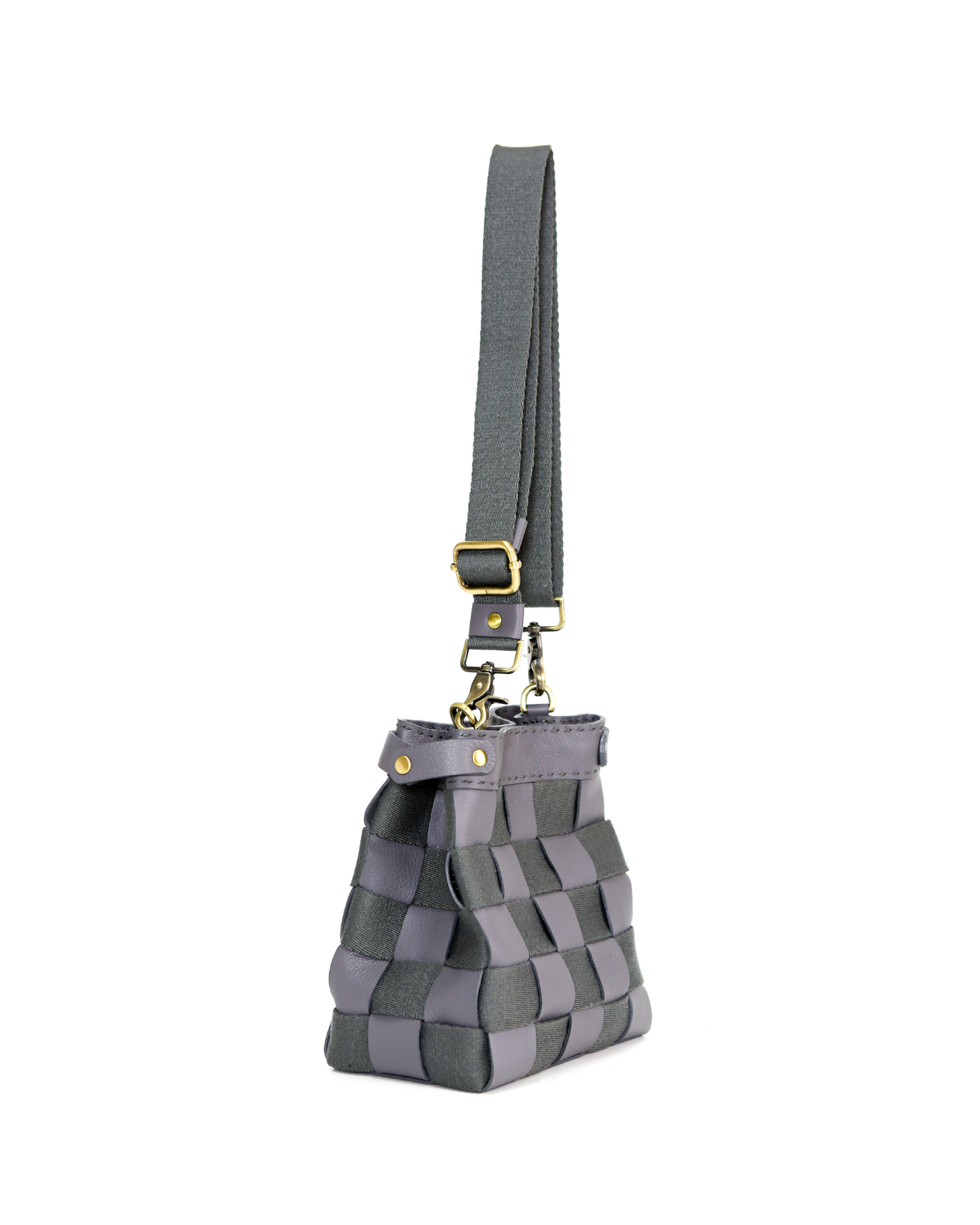 Supot Gray